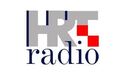 HRT Radio Dubrovnik